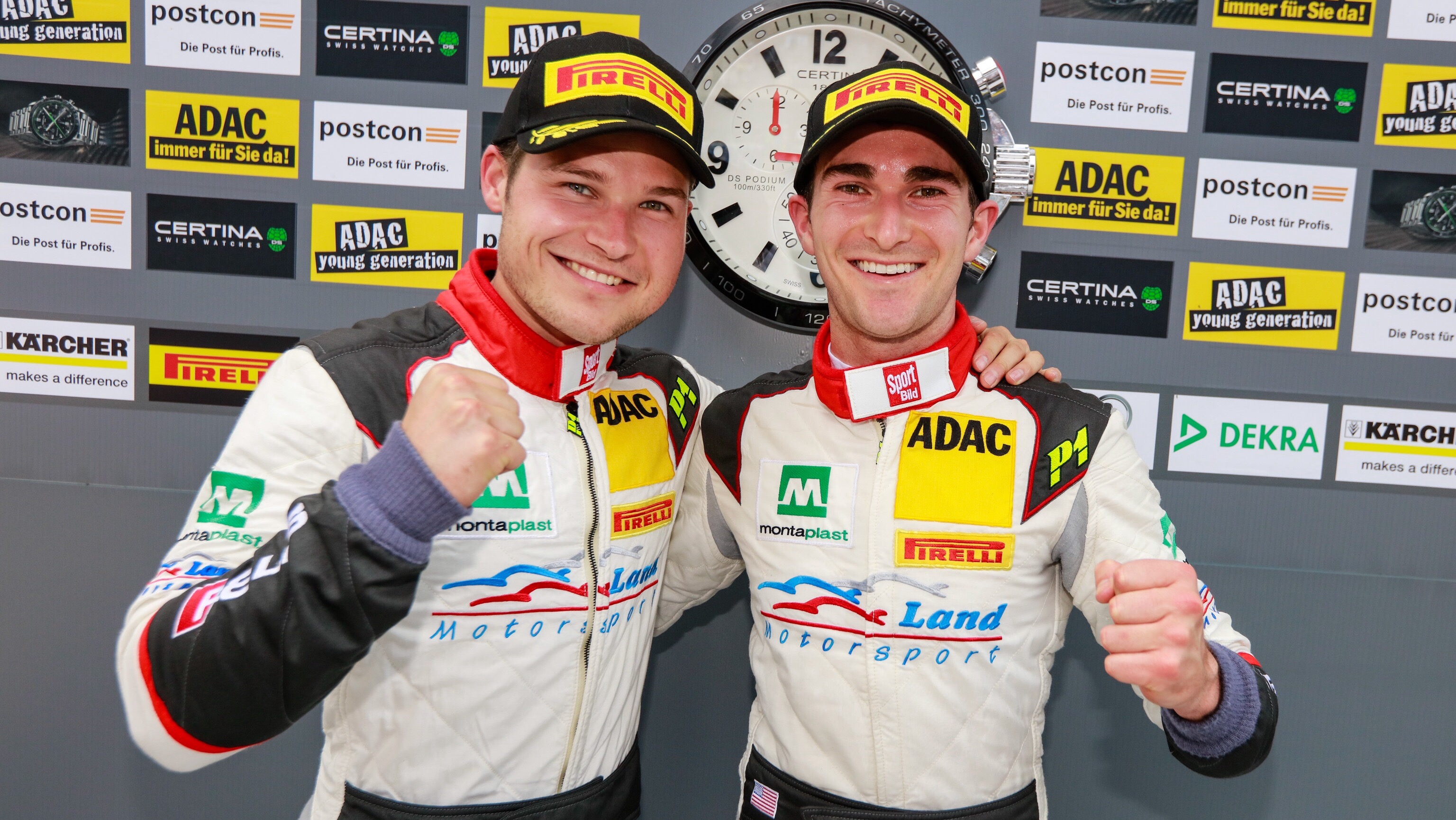 ADAC Formel 4