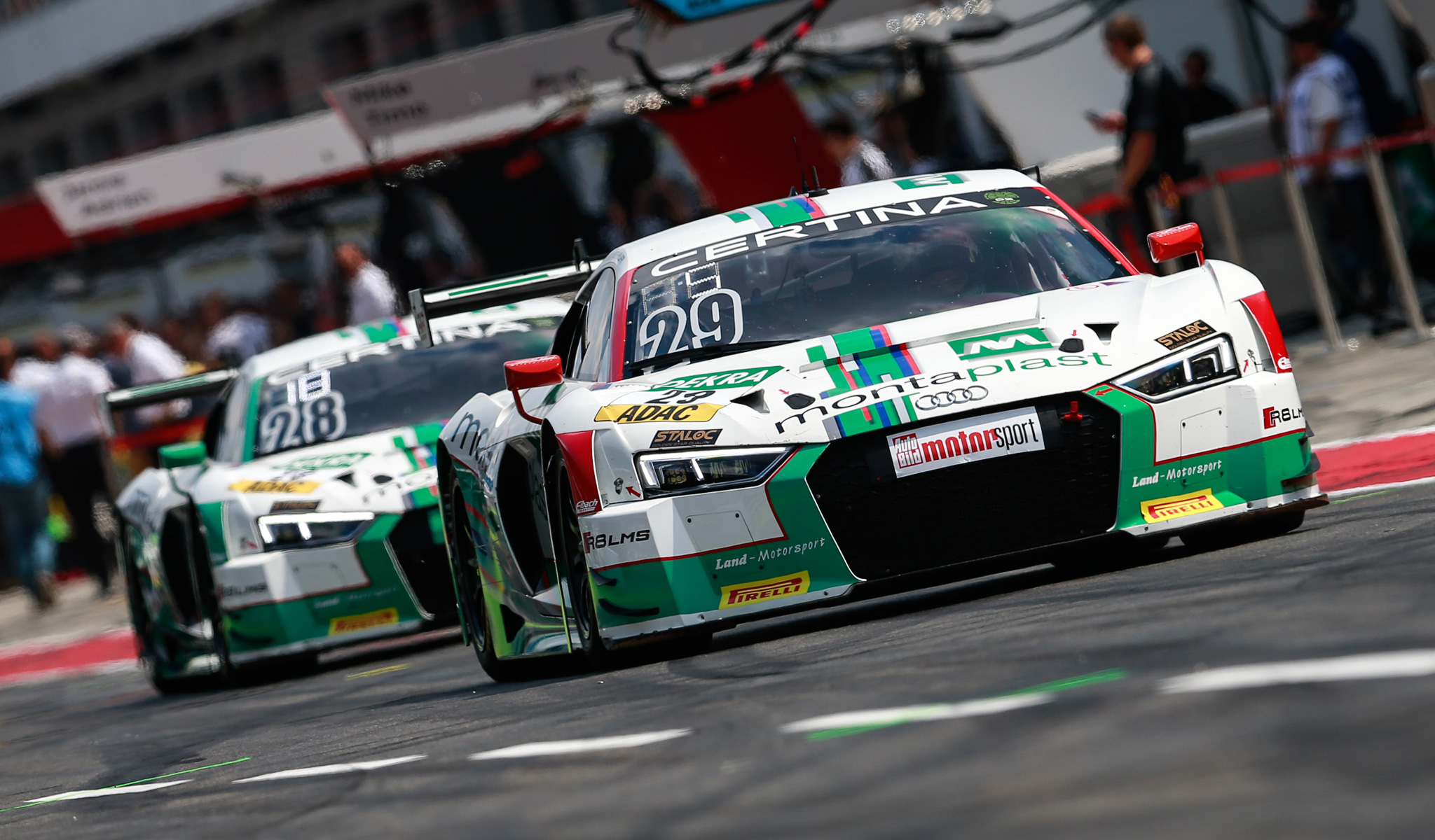 slider_gt_masters_lausitzring-2