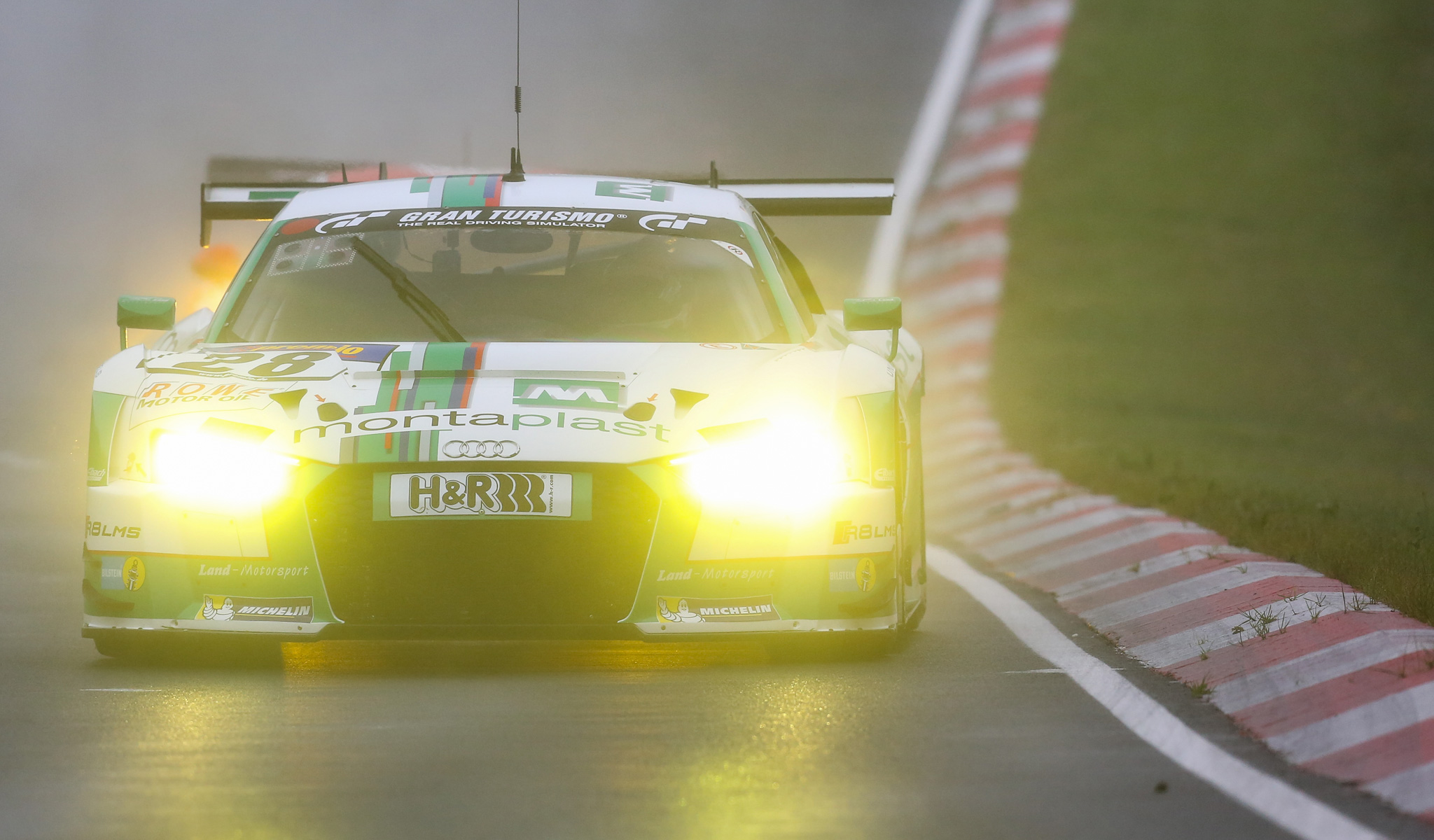 slider_vln4_28-1