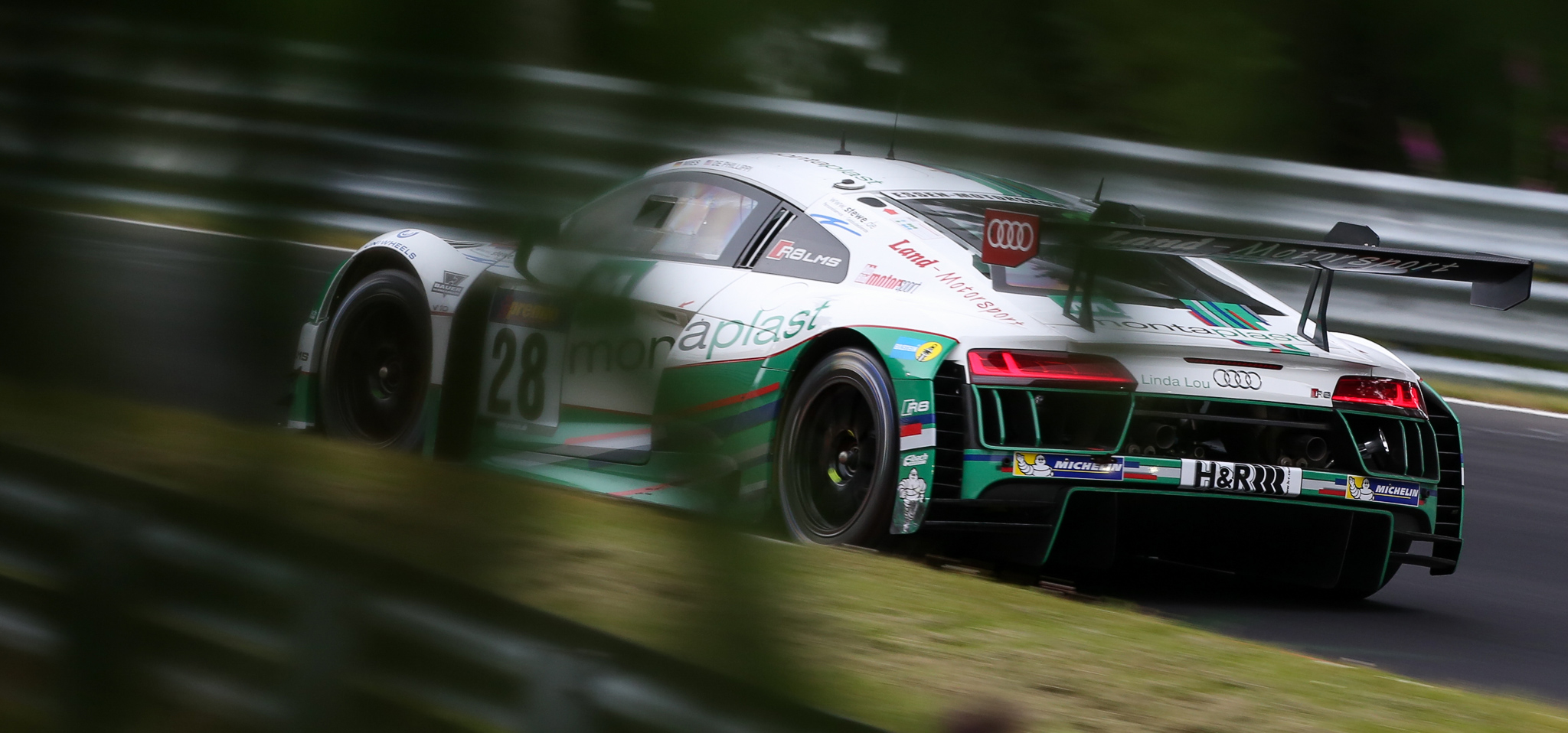 2016-07-17_header3_vln5
