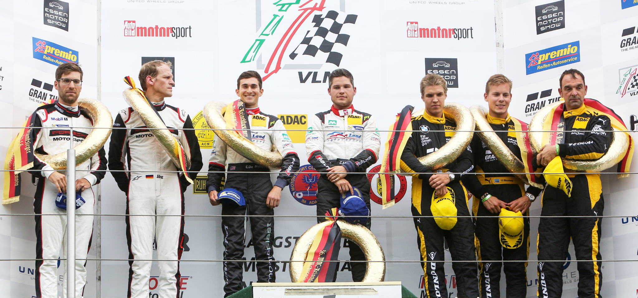 2016-07-17_header_vln5