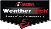 weathertech_championship