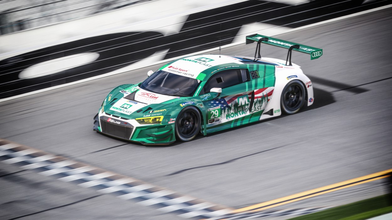 2019-01-21_24h-Daytona-2019_01