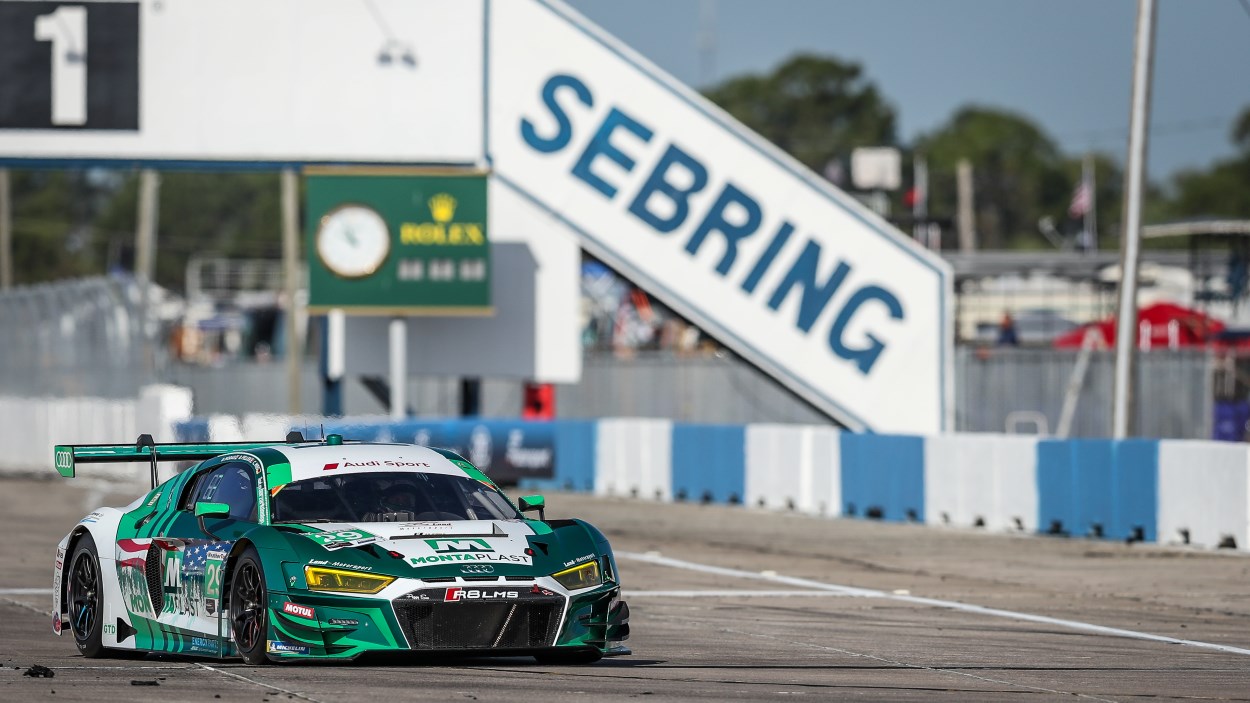 2019-03-16_Land-Motorsport_IMSA-Sebring_Quali_header