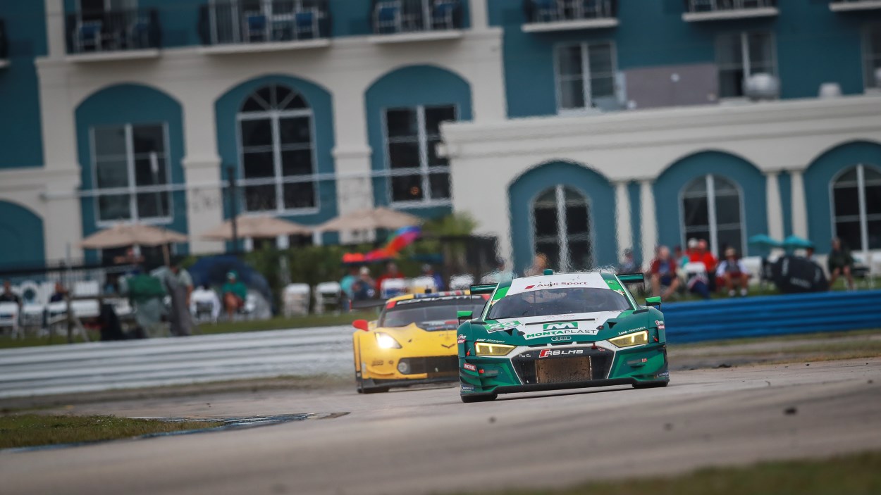 2019-03-17_Land-Motorsport_IMSA-Sebring_01