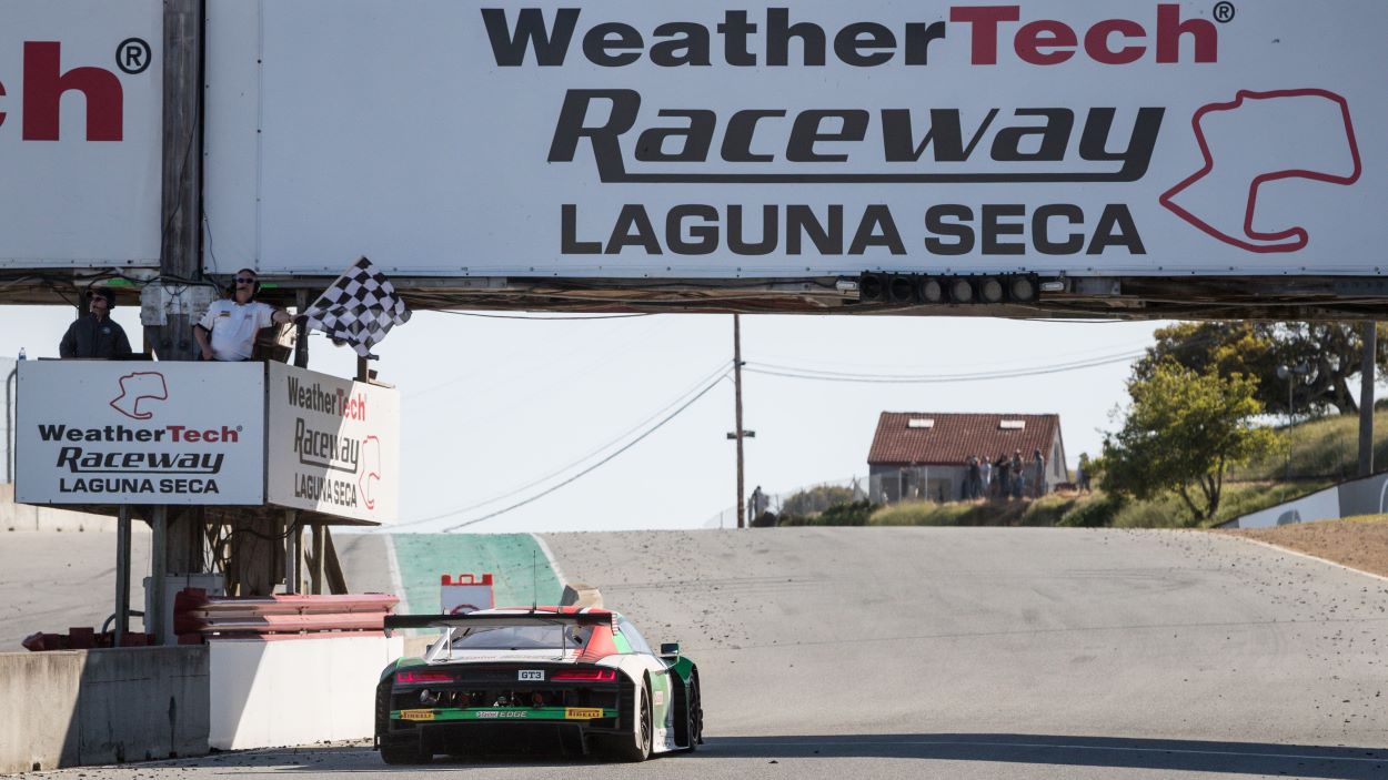 2019-03-31_Land-Motorsport_IntGT-Laguna