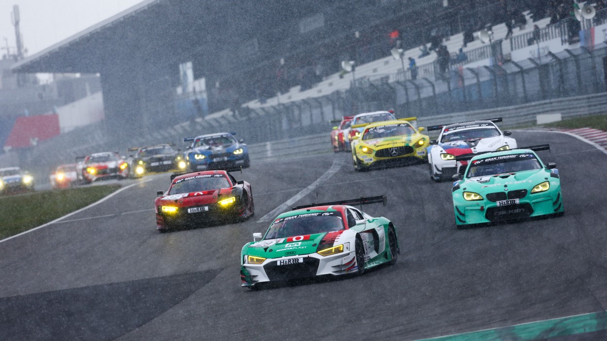 2019-04-13_Land-Motorsport_VLN2_01