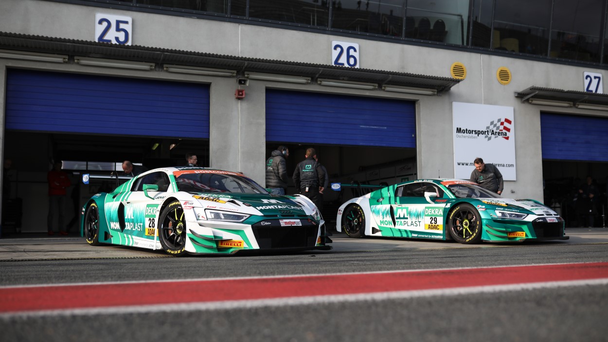 2019-04-25_GT-Masters_Oschersleben_Vorschau_header