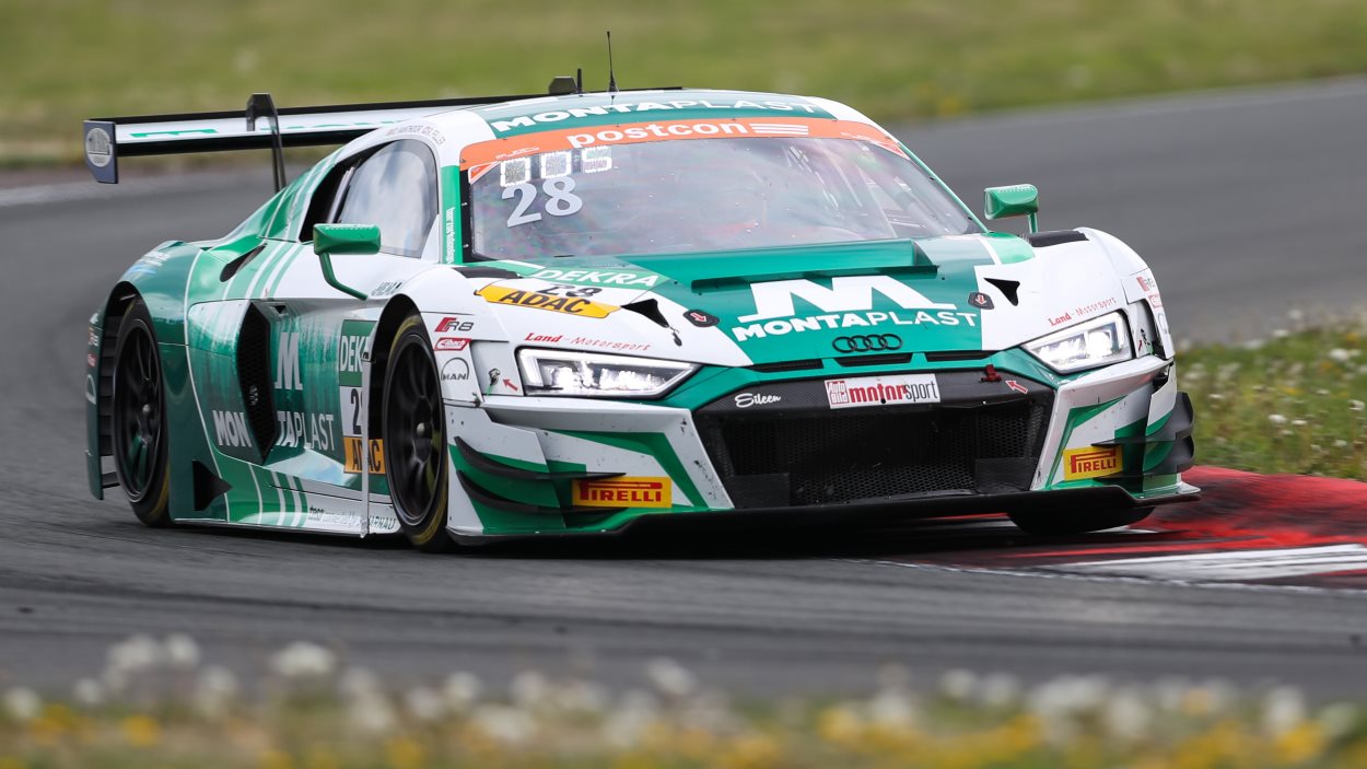2019-05-16_Land-Motorsport_GT-Masters-Oschersleben