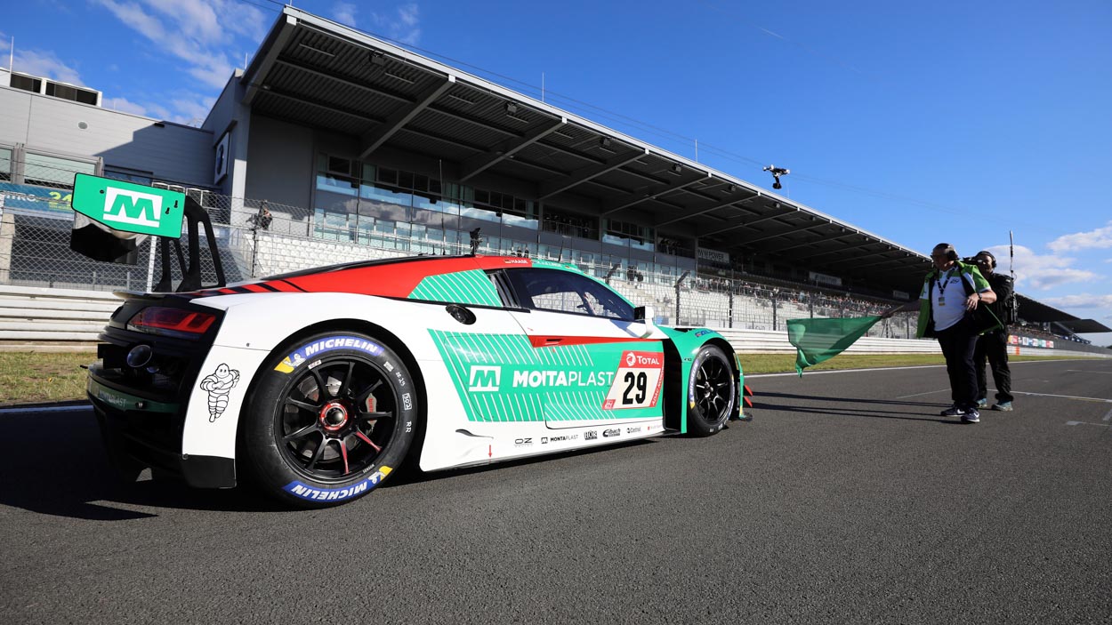 2019-06-21_land-motorsport-24h-nürburgring-qualifying-audi-r8-lms-gt3