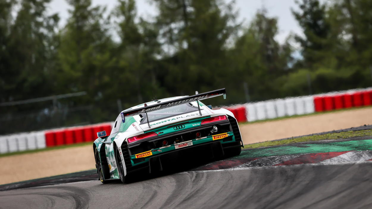 2019-09-11_Land-Motorsport_GT-Masters-Nuerburgring_Mies-Hofer