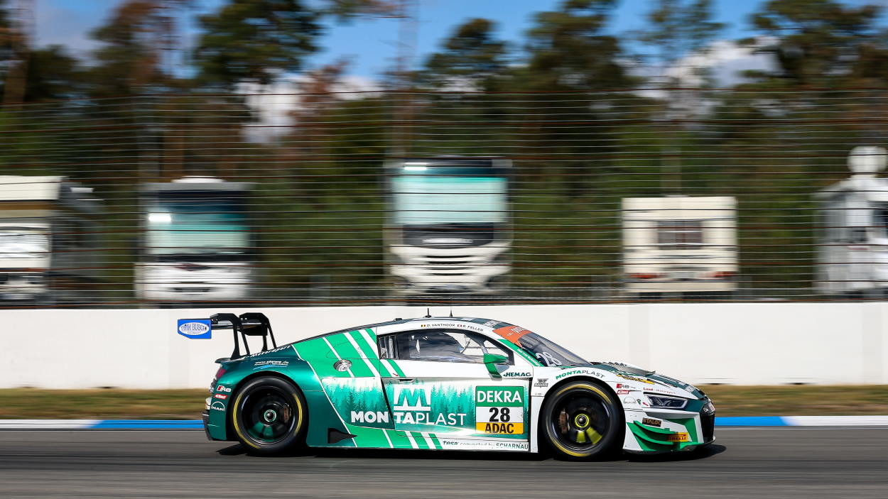 2019-09-23_Land-Motorsport_GT-Masters_28-Vanthoor-Feller