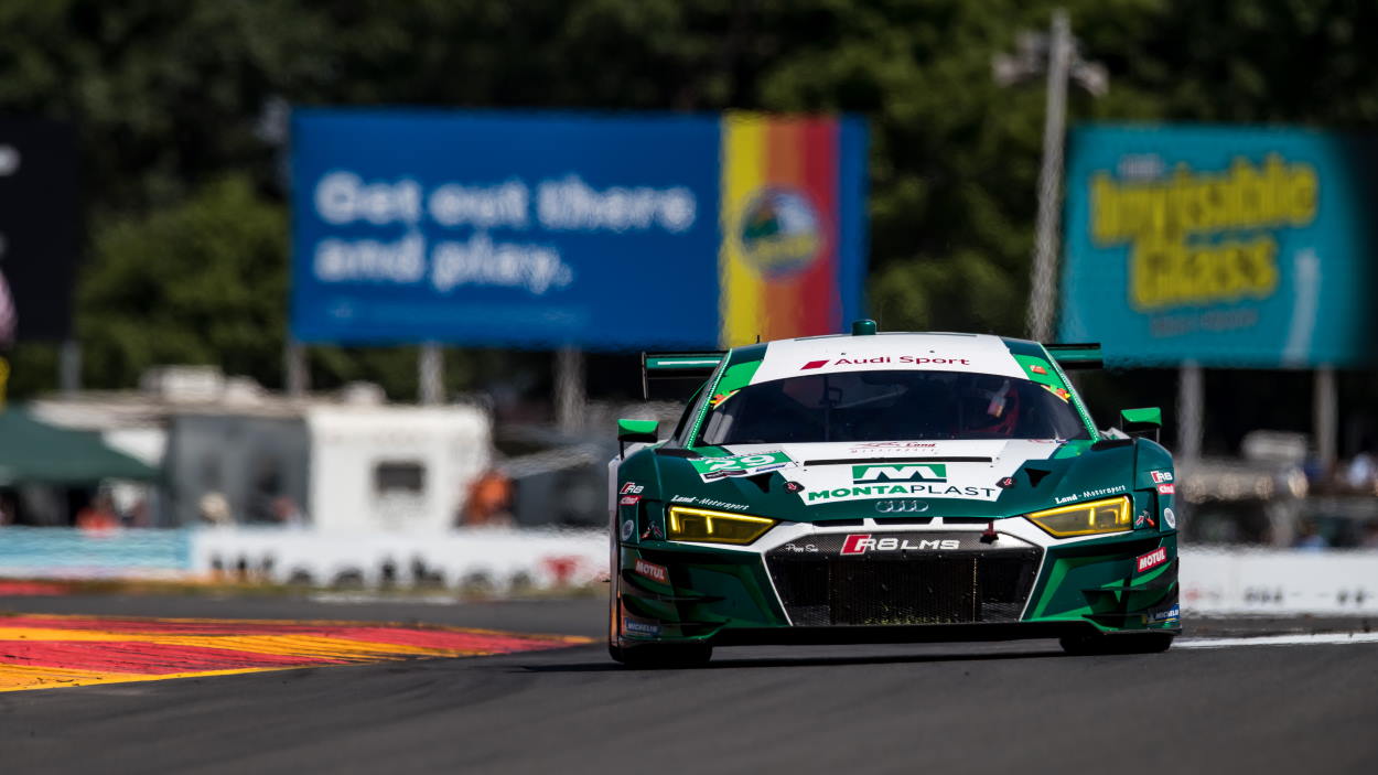 2019-10-09_Land-Motorsport_IMSA-Watkins-Glen_Audi-R8-LMS-GT3-29