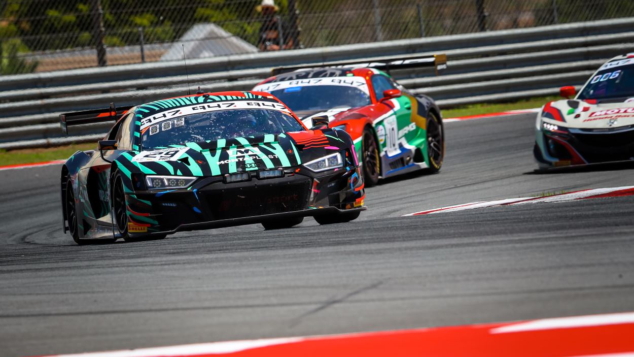 2019-11-24_Land-Motorsport_IGTC-Kyalami_29AudiR8LMSGT3_Mies-Haase-Winkelhock