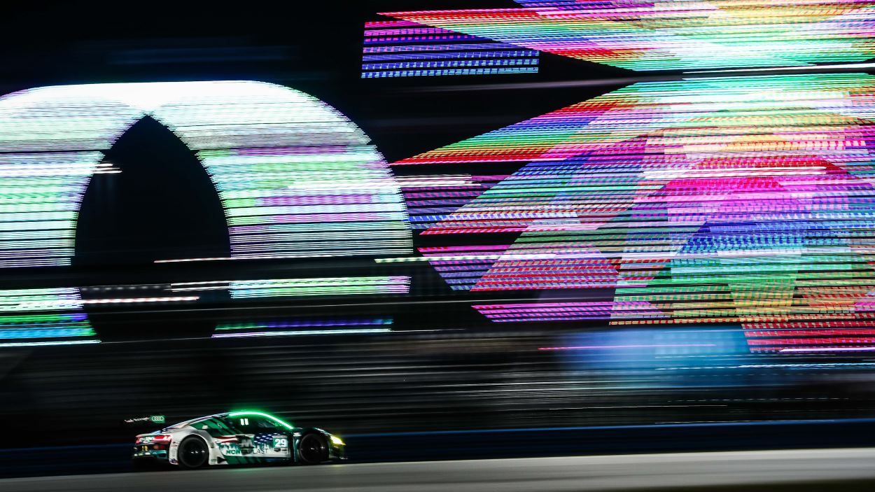 2019-12-28_LandMotorsport_IMSA-24hDaytona_MiesFellerMorad