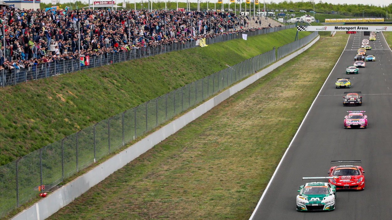 2020-03-18_LandMotorsport_ADACGTMasters_Oschersleben2019