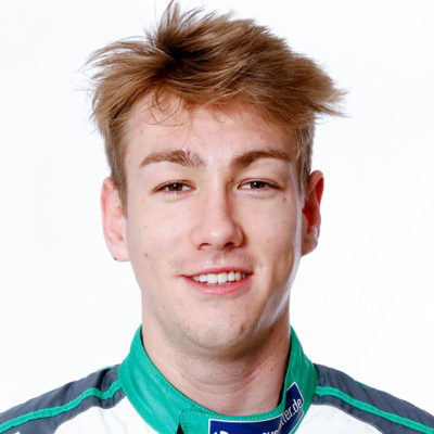 20_driver_m_hofer-01 20_driver_m_hofer-01