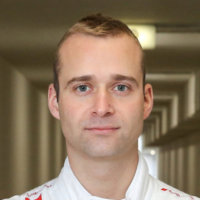 20_driver_c_haase-02 20_driver_c_haase-02