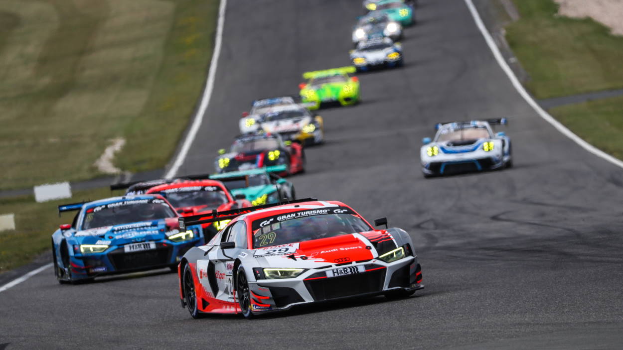 2020-07-13_LandMotorsport_NLS3_AudiR8LMS_Mies-vanderLinde-Drudi