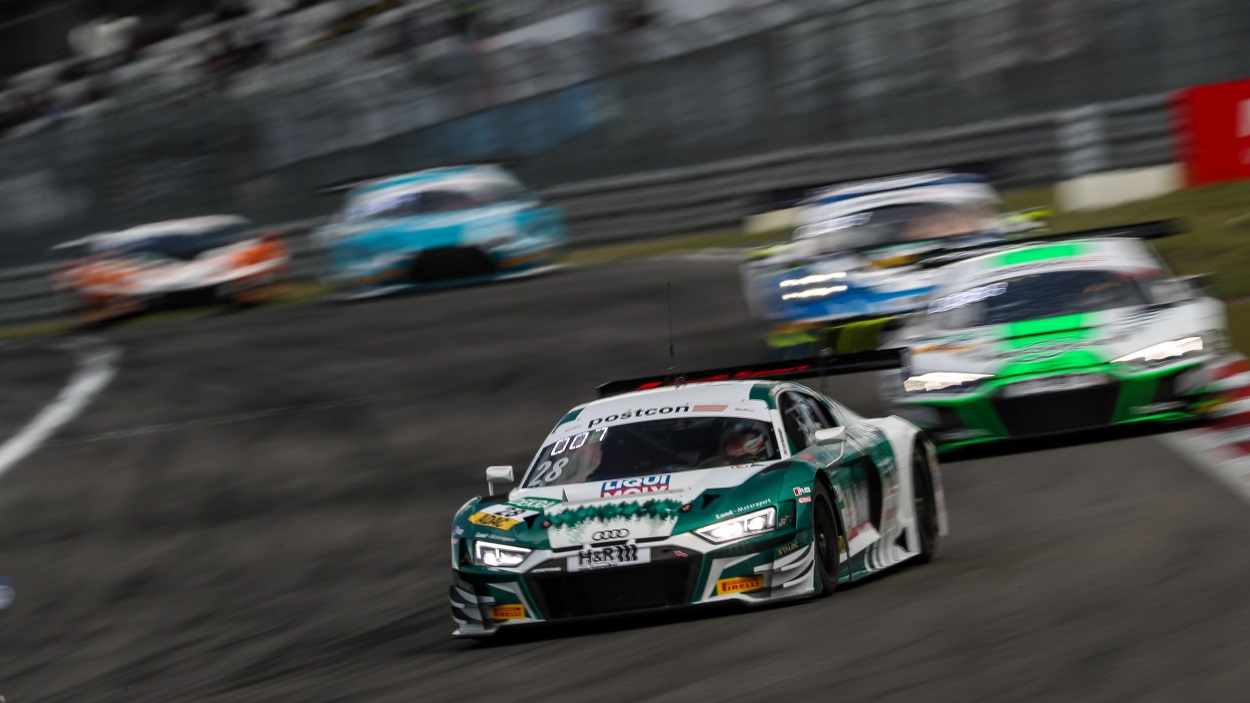 2020-08-16_LandMotorsport_GTMasters-Nürburgring_28-Haase-Hofer