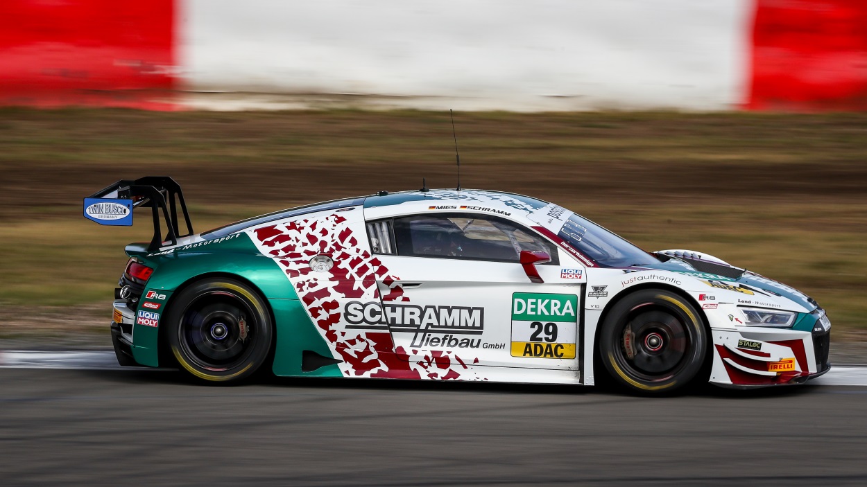 2020-09-16_LandMotorsport_ADACGTMasters-Nürburgring_MiesSchramm