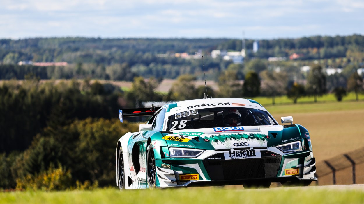 2020-10-04_LandMotorsport_GTMasters-Sachsenring_HaaseHofer
