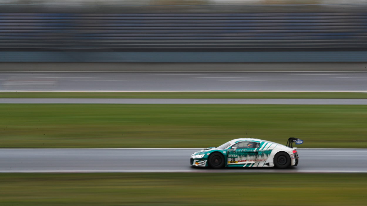 2020-11-05_LandMotorsport_ADACGTMasters-Lausitzring_Haase-Hofer