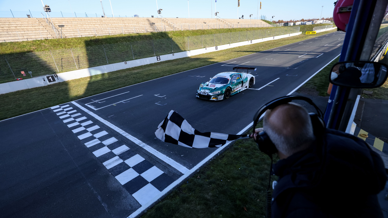 2020-11-08_LandMotorsport_AdacGTMasters-Oschersleben_HaaseHofer