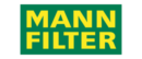 21_mann_filter_logo_260