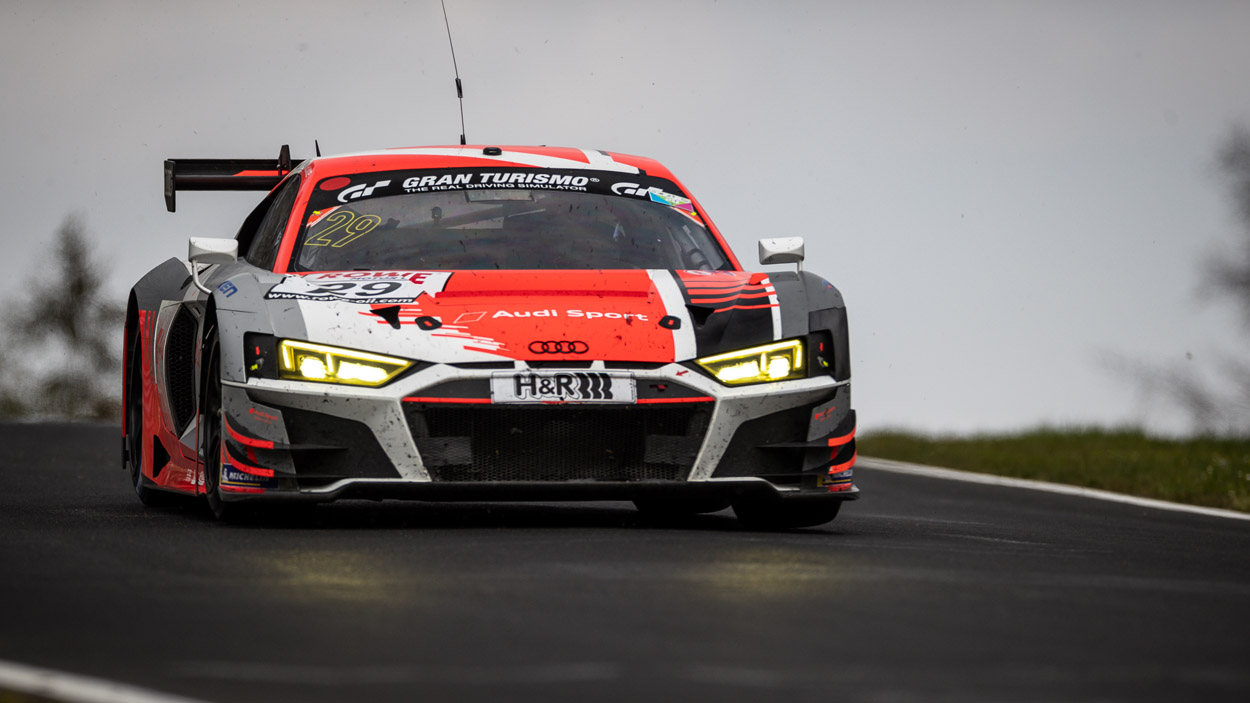 2021-05-01_land-motorsport-nls-audi