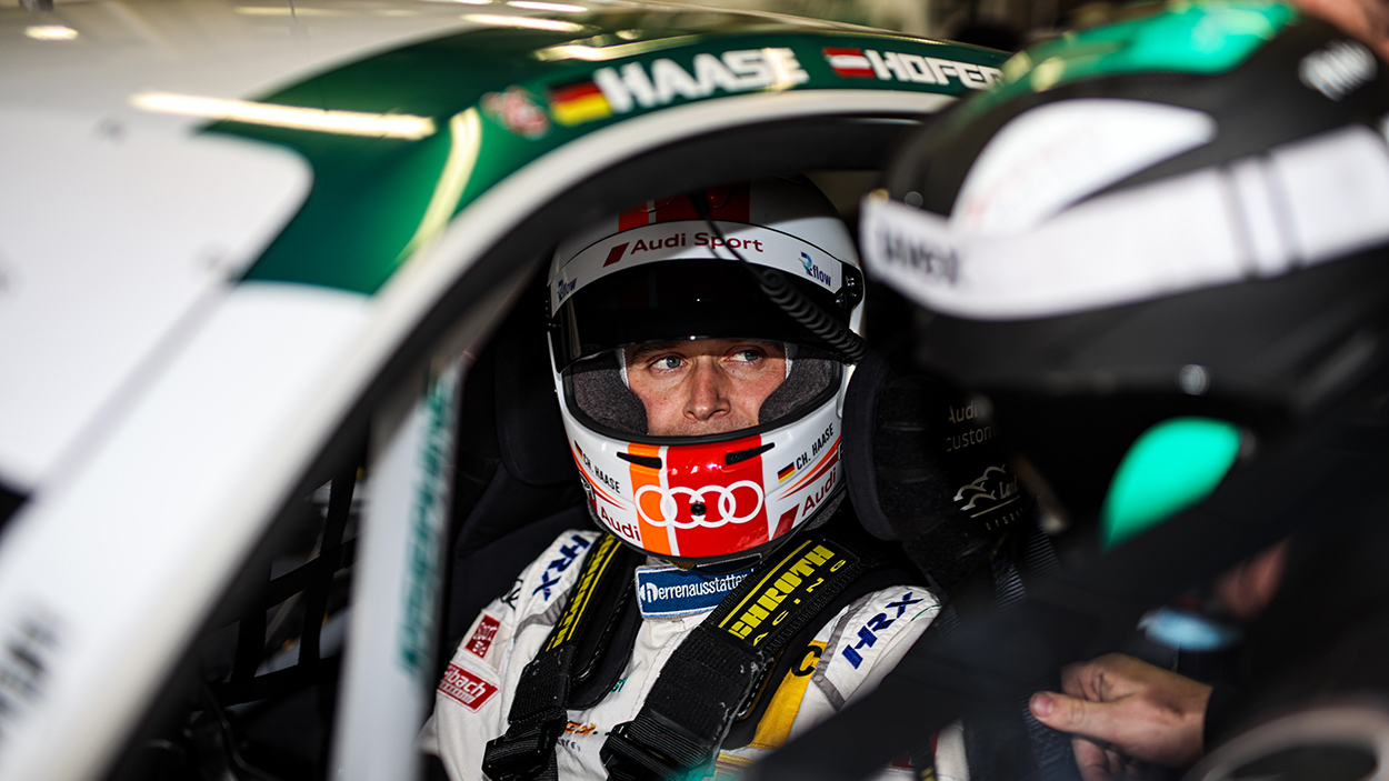 2021-08-19_Land-Motorsport-Christopher-Haase-ADAC-GT-Masters