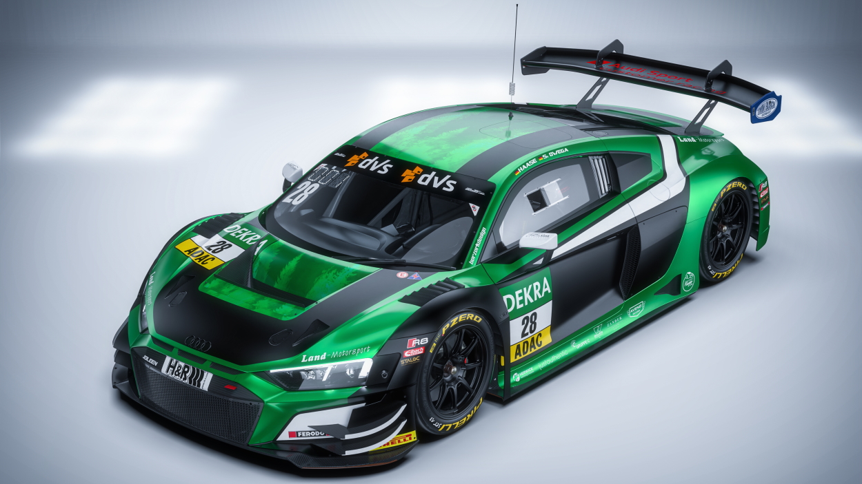 2022-03-10_LandMotorsport_ADACGTMasters-2022_SalmanOwega-ChristopherHaase