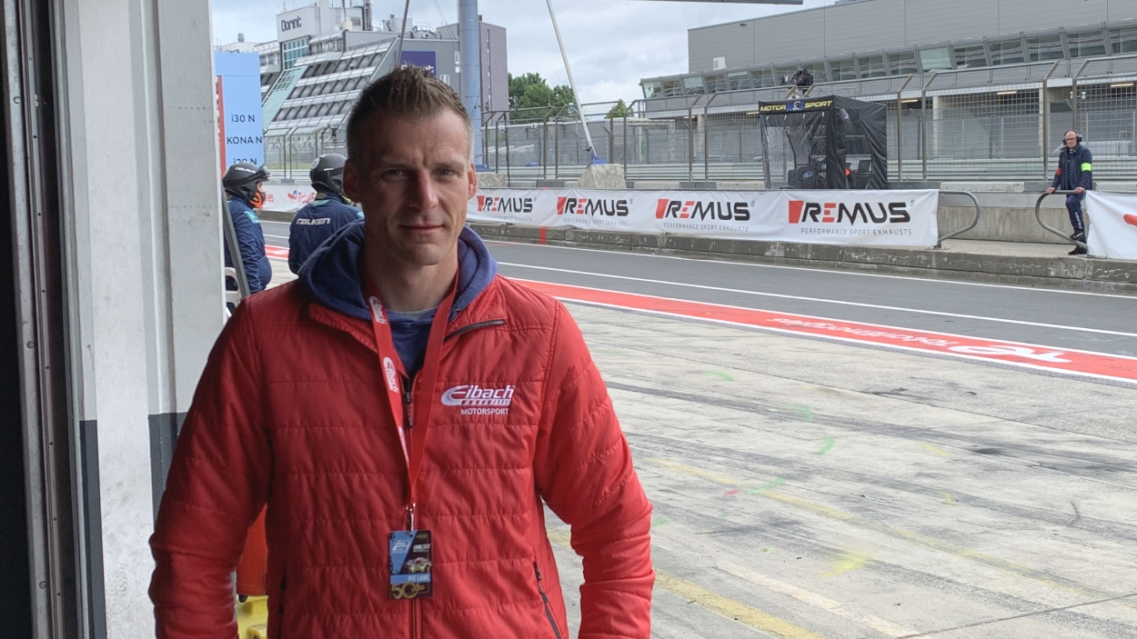 2022-06-21_LandMotorsport_ADACGTMasters_eibach-StefanStoecker