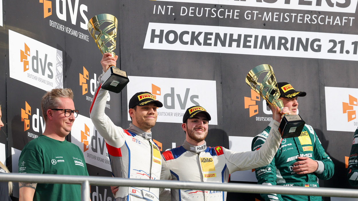 2022-10-23_Land_ADACGTMasters-Hockenheim_JusufOwega-RicardoFeller