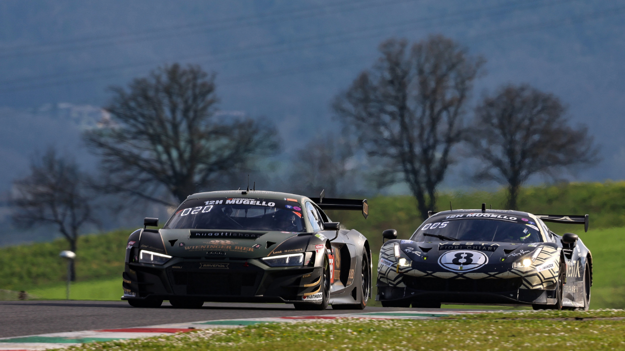 2023-03-29_Land-Motorsport_12HMugello