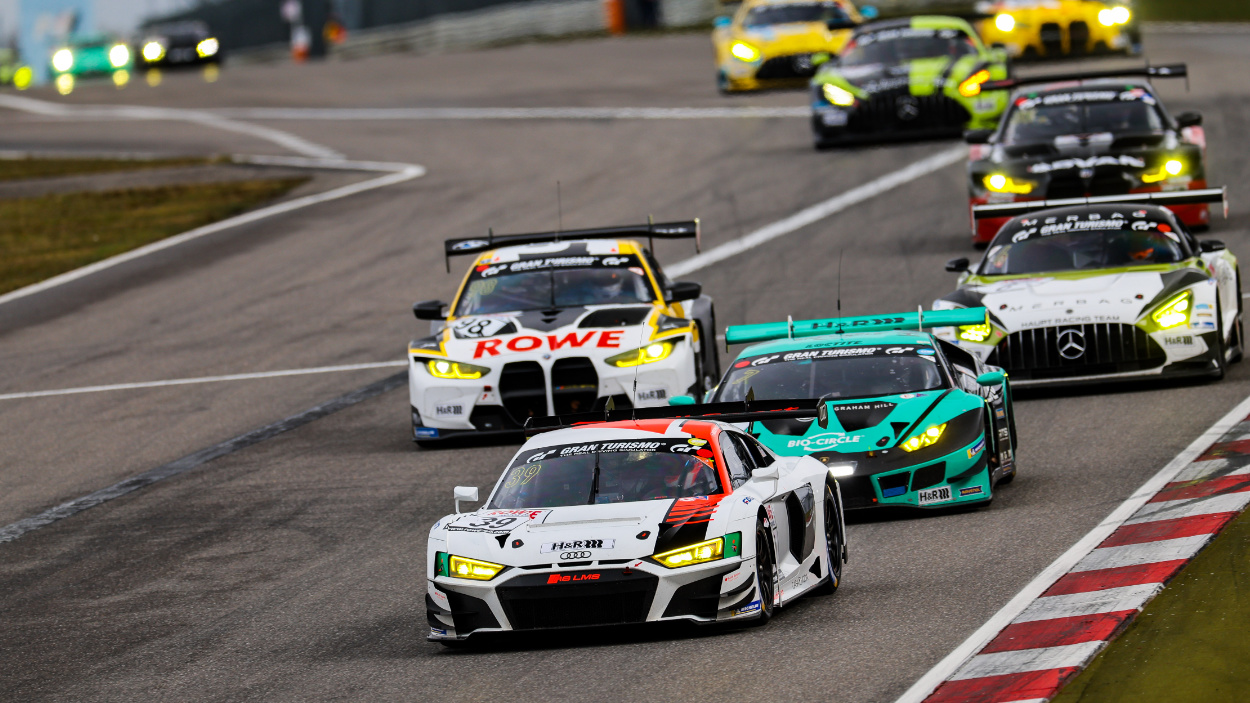 2023-04-03_Land-Motorsport_NLS2