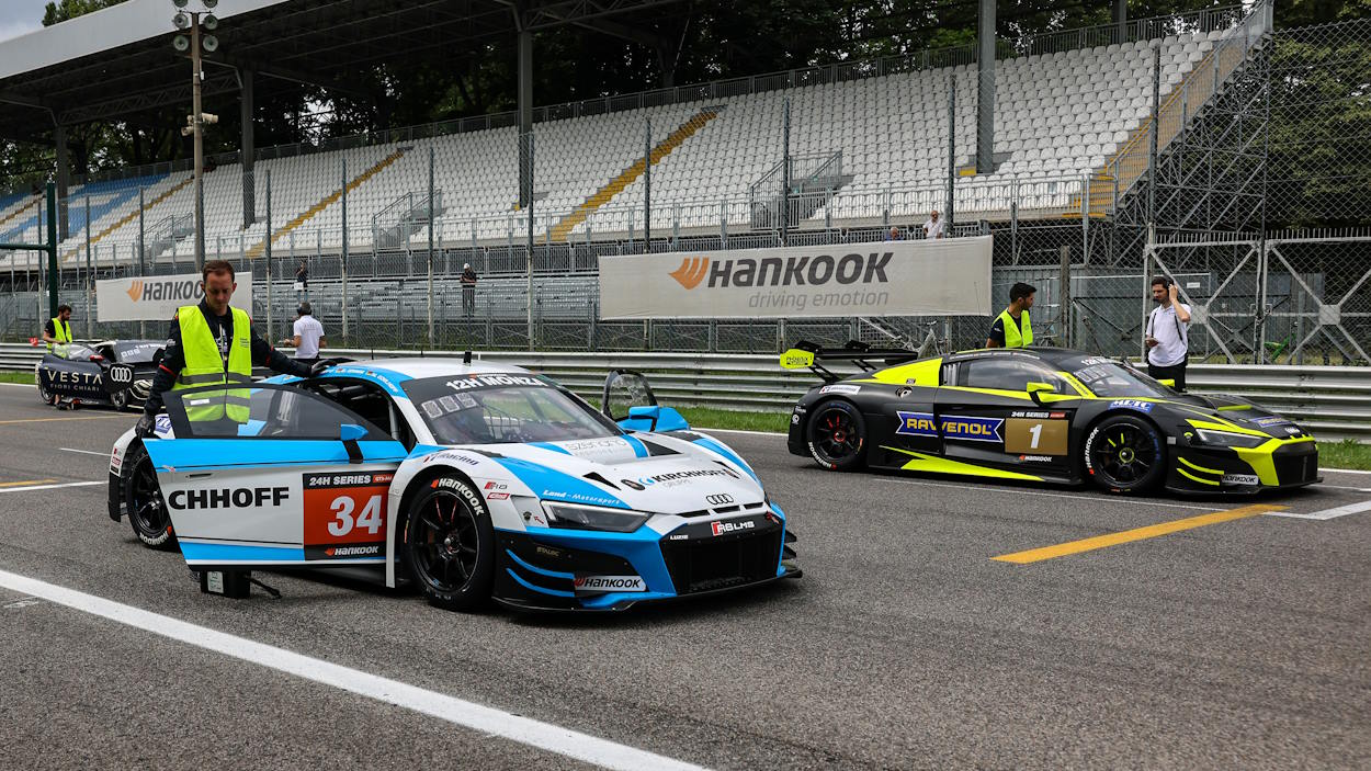2023-09-13_LandMotorsport_12HMonza_AudiR8LMSGT3