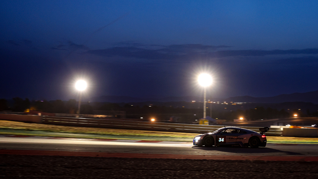 2023-12-29_Land-Motorsport-24H-Dubai