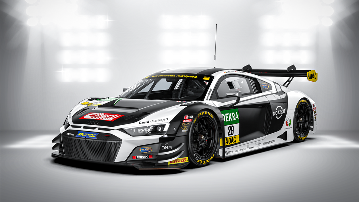 2024-04-15_Land-Motorsport-ADAC-GT-Masters-Holzem
