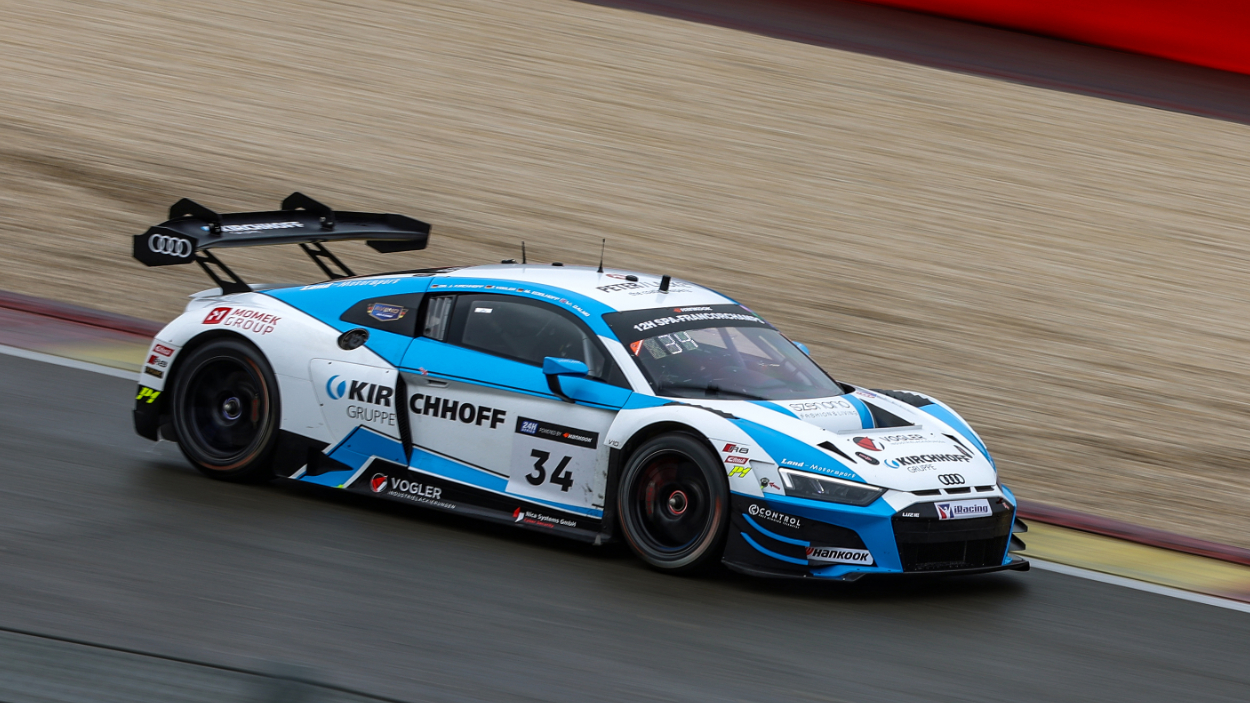 2024-04-22_Land-Motorsport-12H-Spa