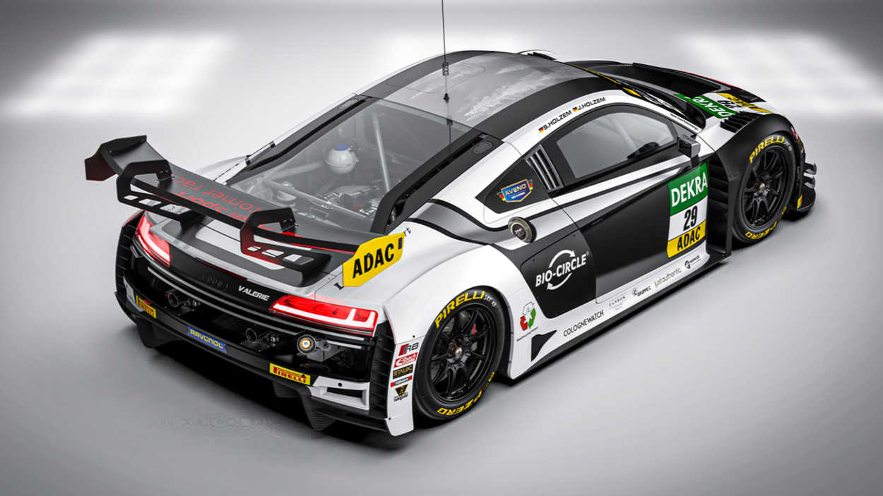 2024-04-25_Land-Motorsport-Vorbericht-GT-Masters-Oschersleben-Beitragsbild