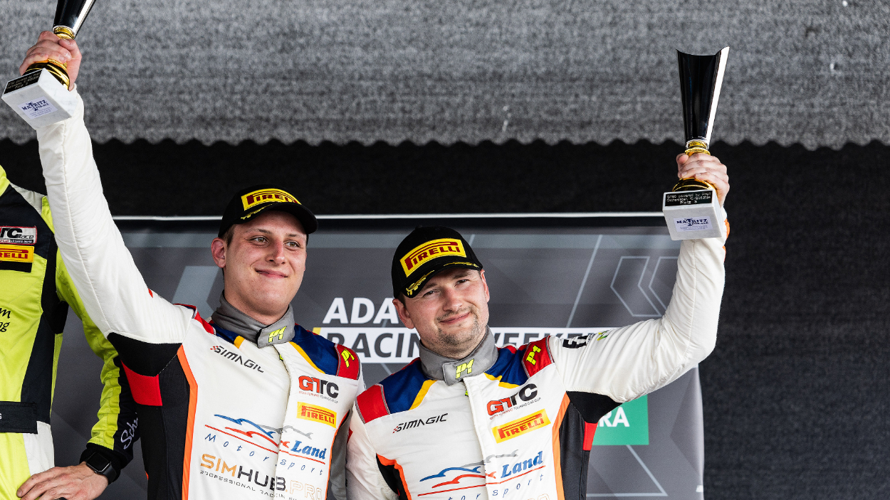 2024-05-16_Land-Motorsport-Jugendarbeit-GTC_1