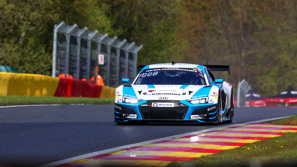 2024-07-04_Land-Motorsport-Vorbericht-12H-Misano-Beitragsbild