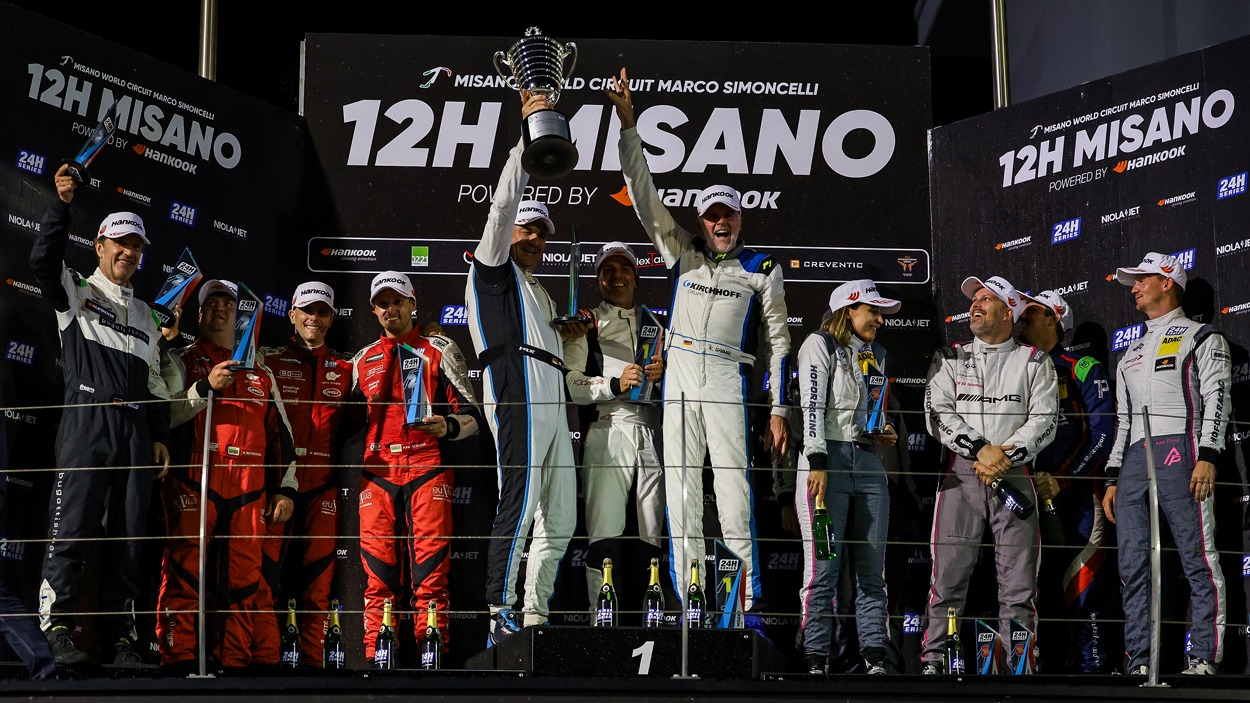 2024-07-08_Land-Motorsport-Beitragsbild-Rennbericht-12H-Misano