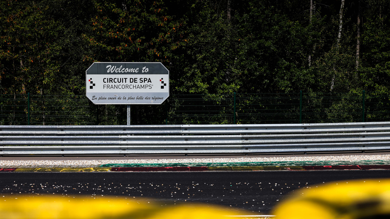 2024-08-29_Preview_GTM_Spa_Beitragsbild