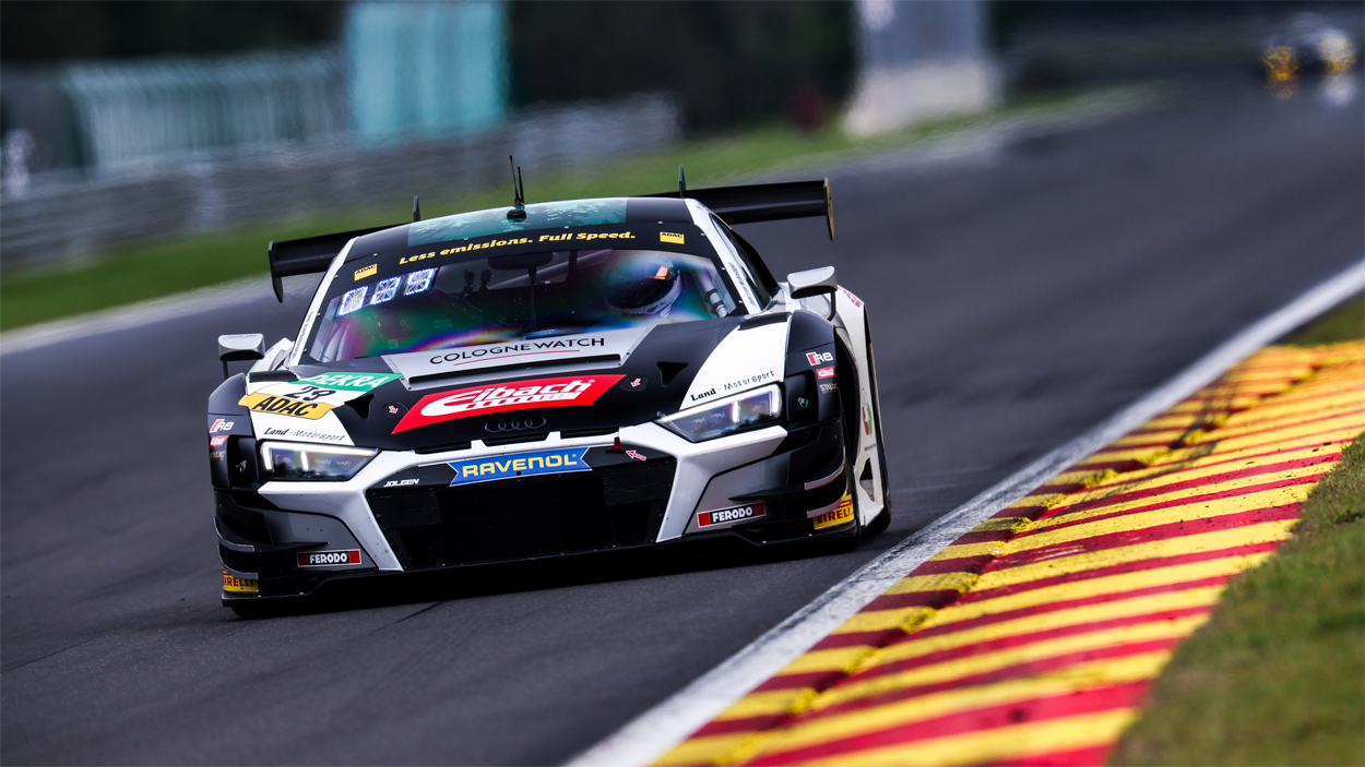 2024-09-26_Land-Motorsport-Red-Bull-Ring