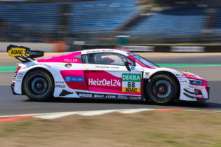 LMS25_GTM03_Nuerburgring_001