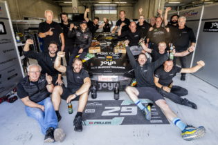 LMS25_DTM07_RedBullRing_156