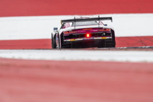 LMS25_GTM05_RedBullRing_034