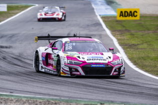 LMS25_GTM06_Hockenheim_013